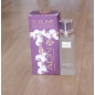 SUBLIME ADN PARIS: Eau de Parfum Spray 30 ml (For women)