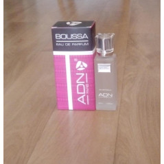 BOUSSA ADN PARIS: Eau de Parfum Spray 30 ml (For women)