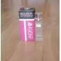BOUSSA ADN PARIS : Eau de Parfum Vaporisateur 30 ml (Pour femme)