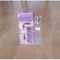 SHAILING ADN PARIS: Eau de Parfum Spray 30 ml (Mixed)