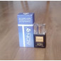 SAPHIR ADN PARIS : Eau de Parfum Vaporisateur 30 ml (Pour homme)