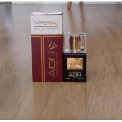 IMPERIAL ADN PARIS: Eau de Parfum Spray 30 ml (For men)