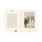 القوى الاستعمارية والخلافة خلال الحرب العالمية الأولى ، de Bruzon / Lyautey / Gaillard / Jung ، Éditions Héritage