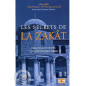 the secrets of zakat