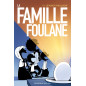 عائلة فولان (المجلد الأول): الروبوت الذكي