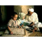 CD-AUDIO - Apprentissage CORAN - CHAPITRE AMMA - (2 CD) Abdullah Al-Juhani