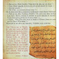 Histoires des Prophètes racontées par le Coran (Album 3) IBRAHIM (sbdl)