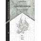 L'ostentation selon Al-Ghazâlî, de Lyess Chacal, Collection Spiritualité Musulmane (2), Poche (Rigide)