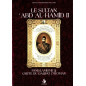 Le Sultan 'Abd Al-Hamîd II - Panislamisme & chute du Califat Ottoman, de Dr. Ali Muhammad Sallabi, Al Bayyinah éditions