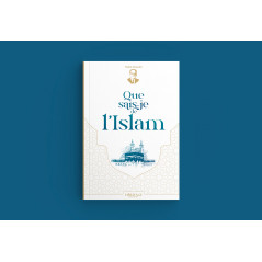Que sais-je de l'Islam, de Malek Bennabi, Héritage éditions