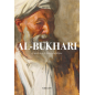 Al-Bukhari: The Guardian of the Prophetic Sunna, by Renaud K.