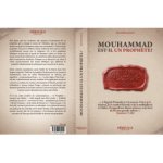 Is Muhammad a prophet?, by Rachid Maach, Héritage Éditions