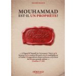 Is Muhammad a prophet?