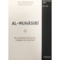 AL-MUHASIBI, by Abdel-Halim Mahmoud