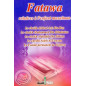 Fatawa relating to the Muslim child