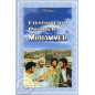 story of prophet mohammed