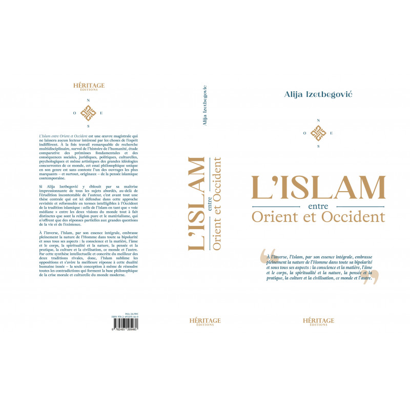 La prière en islam  Librairie de l'orient