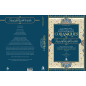 The Beneficial Collection of Quranic Teachings