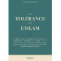 Islam's tolerance