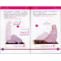 BOOK: Prayer explained to MY DAUGHTER - editions sana 2022
