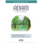 Adam the Father of Humanity (BILINGUAL Edition)