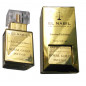 Perfume Intense Royal Gold El Nabil - Concentrated perfume from France in Limited Edition, Mixed (15 ml)