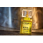 Parfum Intense Royal Gold El Nabil - Parfum concentré de France en Edition limitée, Mixte (15 ml)