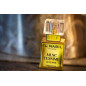 Perfume Intense Musk Tesnime El Nabil - Concentrated perfume from France in Limited Edition, For women (15 ml)