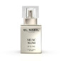 Parfum Intense Musc Slim El Nabil - Parfum concentré de France en Edition limitée, Mixte (15 ml)