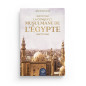 The Muslim Conquest of Egypt