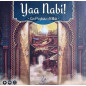 Game Yaa Nabi! The Prophets of Allah