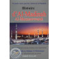 Histoire d'al-Madinah al-mounawwarah