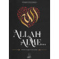 Allah Loves...30 Ways to Earn Allah's Love