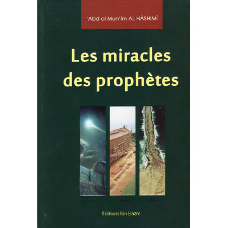 The Miracles of the Prophets