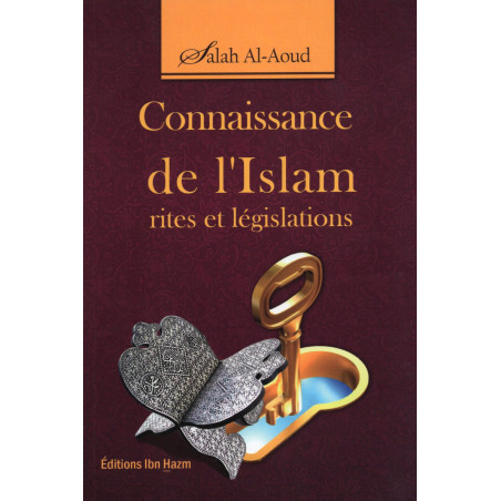 Knowledge of Islam (Rites and legislations)
