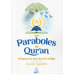 Les paraboles du Qur'an