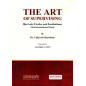 The Art of Supervising: Quranic Circles and Institutions, by Yahya Al-Ghawthani (English)