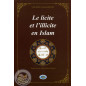 Le licite et l'illicite en Islam