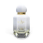 Perfume "Musk Anass" El Nabil - A Luxurious Fragrance for men