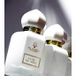 Perfume El Nabil Honeymoon Musk