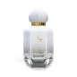 White Musk Perfume El Nabil Sprayer