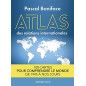 Atlas des relations internationales (Cartes)