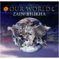 Our World CD AUDIO