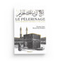 Le pélerinage à la maison sacrée d'Allah, by Étienne Dinet & Sliman Ben Ibrahim