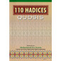 110 Hadices Qudsis (Español - árabe )