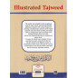 Illustrated Tajweed - by Dr. Ayman Rushdi Swaid - Translated By Asiya Muhammad Akyurt (English)
