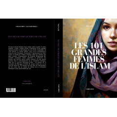 The 101 Great Women of Islam