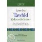 Livre du Tawhid