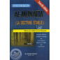 Al-Muwatta (The Established Doctrine) 2 Volumes
