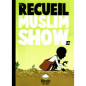Pack The Collection of the Muslim Show (4 books)